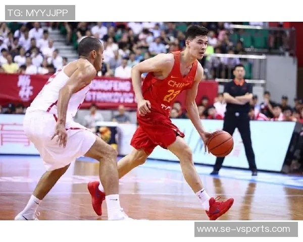 从复出首战0分到次战8分,最好的阿不都终会归来