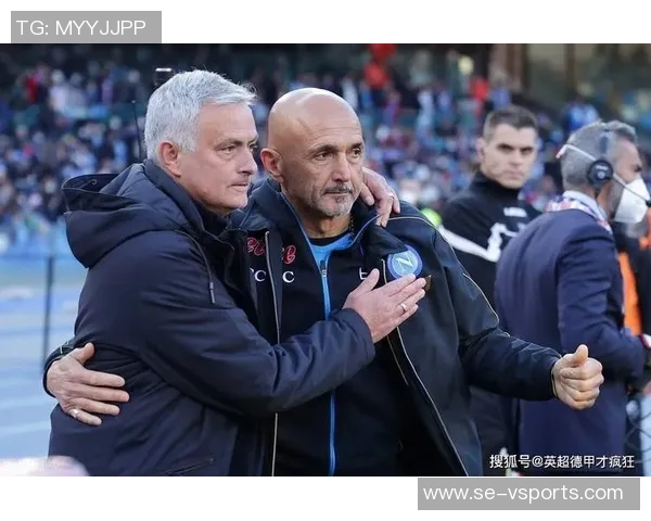 北控官宣主场暂迁五棵松京城两强将共用同一主场引发球迷热议