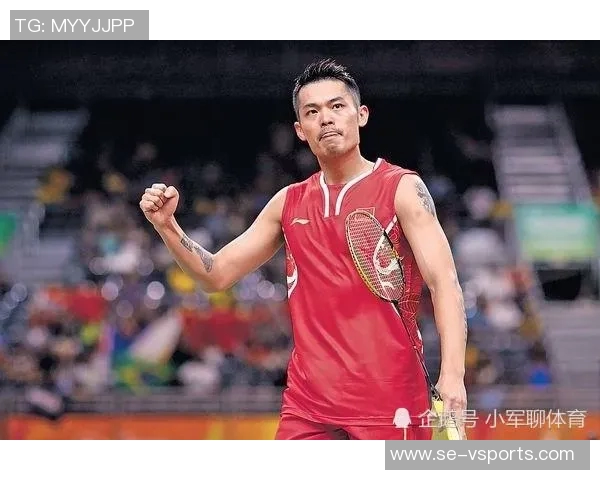 告别时刻即将到来马布里：退役战之后可能会流泪