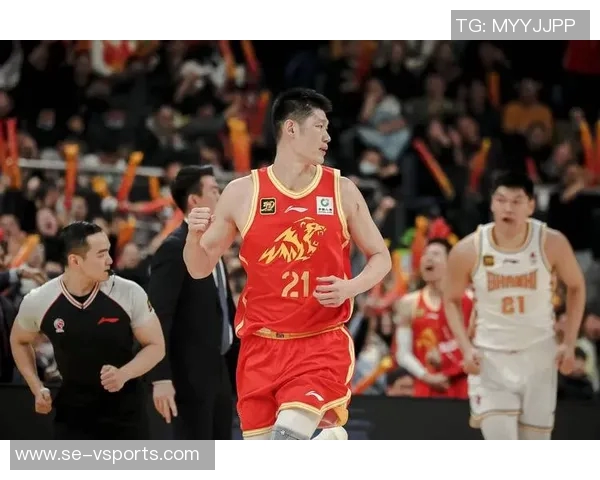 姜宇星和胡金秋等人受邀参加三人篮球国家队试训，打造未来的篮球明星