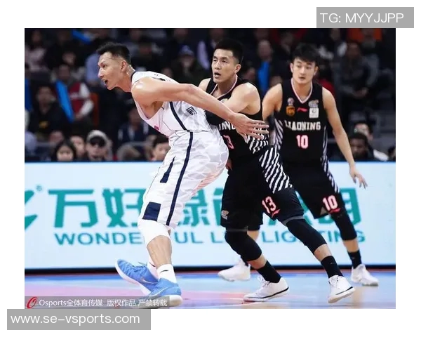 屡献暴扣阿联强势反弹广东磨合赢球两不误