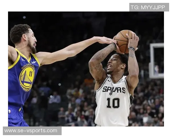 掘金笑傲西部,火箭滑落五名之外,西部战局再掀波澜