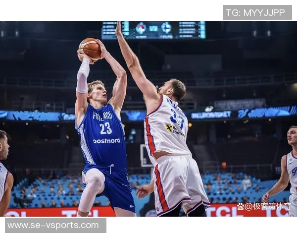 男篮世界杯热身战报汇总:美国塞尔维亚希腊皆取胜