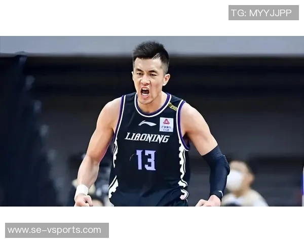 玩儿的出彩打得漂亮全明星需要更多的郭艾伦