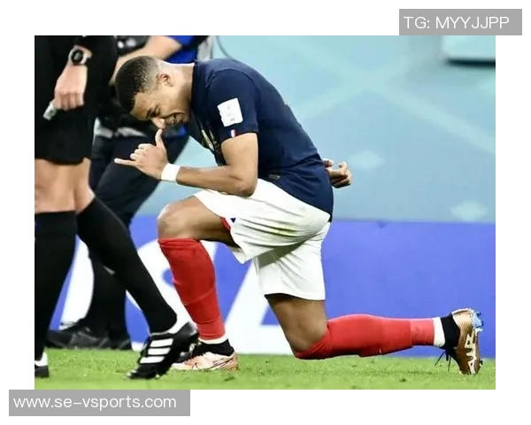 TA评2026世界杯百大球星:姆巴佩居首,梅西第8、C罗第25