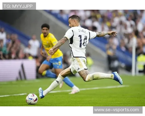 人文关怀,在地震中幸存的摩洛哥孩子将为皇马vs西班牙人开球