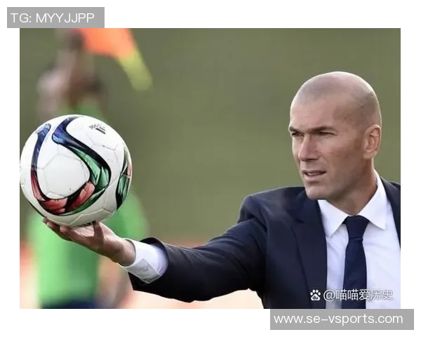 卢卡-齐达内首秀表现如何?阿尔及利亚1号门将:不要挑拨离间