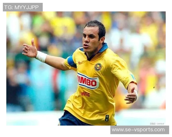 布兰科:多家强队想签下我,但我绝不可能在8月底背叛球队