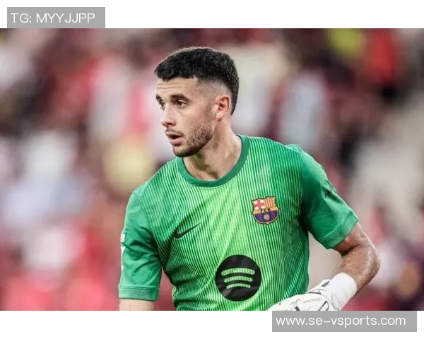 霍安-加西亚:从今天的比赛进程来看,球队确实不配赢下比赛