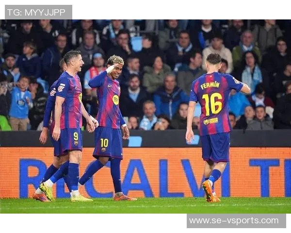 马卡列西甲5队欧冠往返公里数:皇马21482km居首,巴萨为其半数