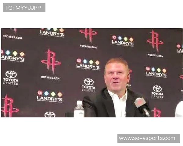 马塞利诺:虚构故事中的警示篇——与瓦伦公司前老板的边界与自我救赎